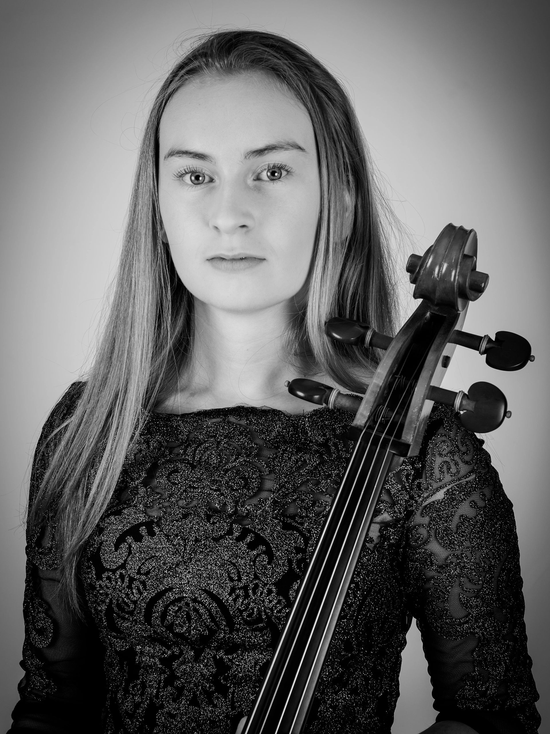 evie-mills.co.uk
